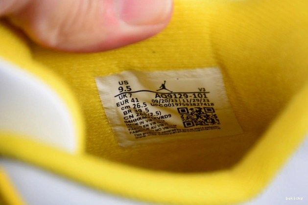 Cheap jordan sulfur